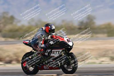 media/Jan-16-2026-CVMA Friday Practice (Fri) [[6f2bf47531]]/3-Racer 2/Session 4 (Turn 2 Exit)/